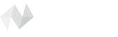 paradigma_onlus_WHITE